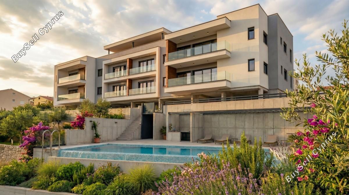 2 bedroom apartment for sale paphos municipality paphos 8805108 image 16810975