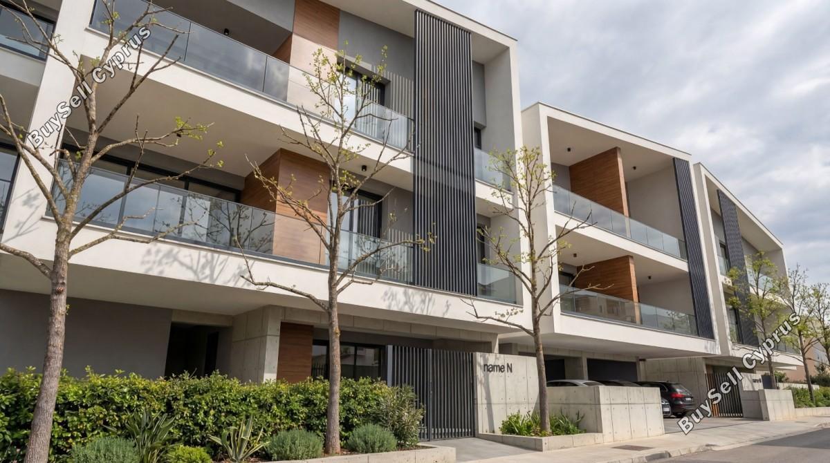 2 bedroom apartment for sale paphos municipality paphos 8805108 image 16810978