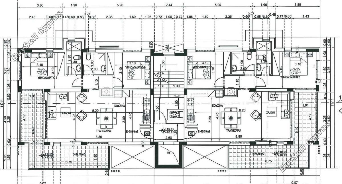 2 bedroom apartment for sale paralimni famagusta 8389108 image 14782998