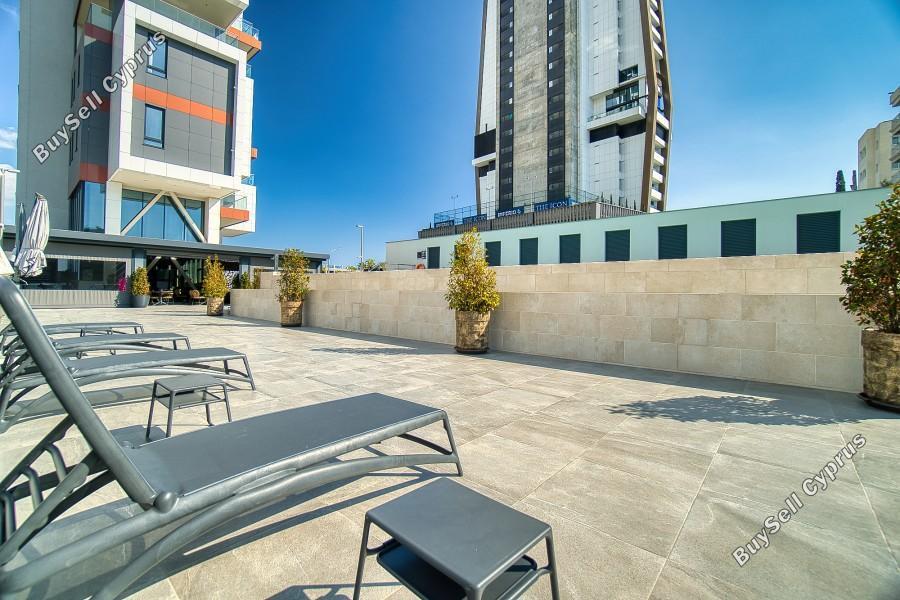2 bedroom apartment for sale potamos germasogeias limassol 7737108 image 12553570