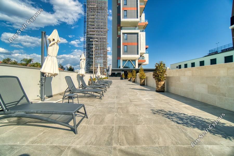 2 bedroom apartment for sale potamos germasogeias limassol 7737108 image 12553572