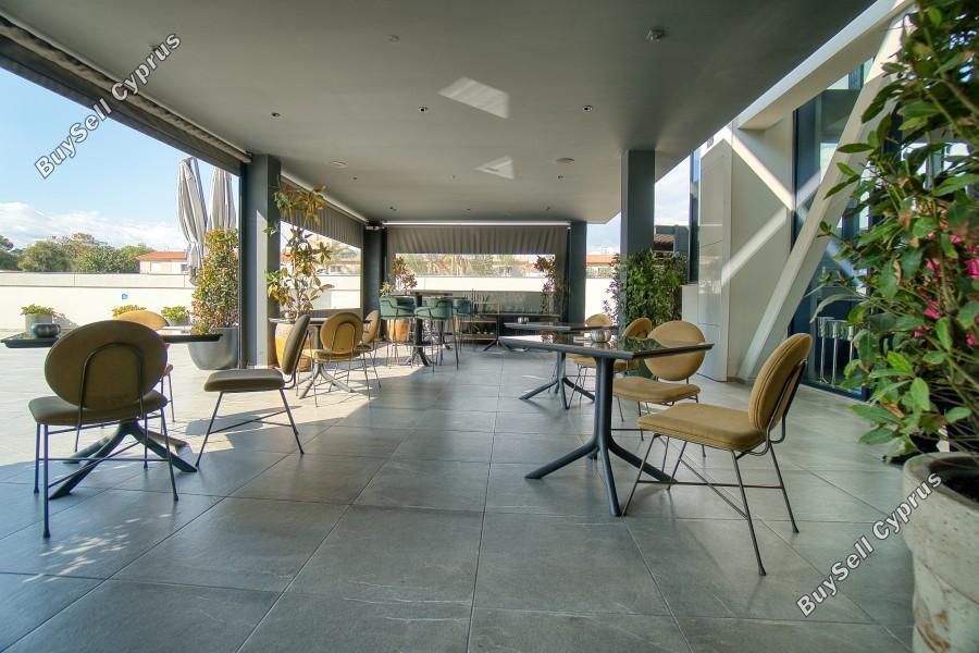 2 bedroom apartment for sale potamos germasogeias limassol 7737108 image 12553578