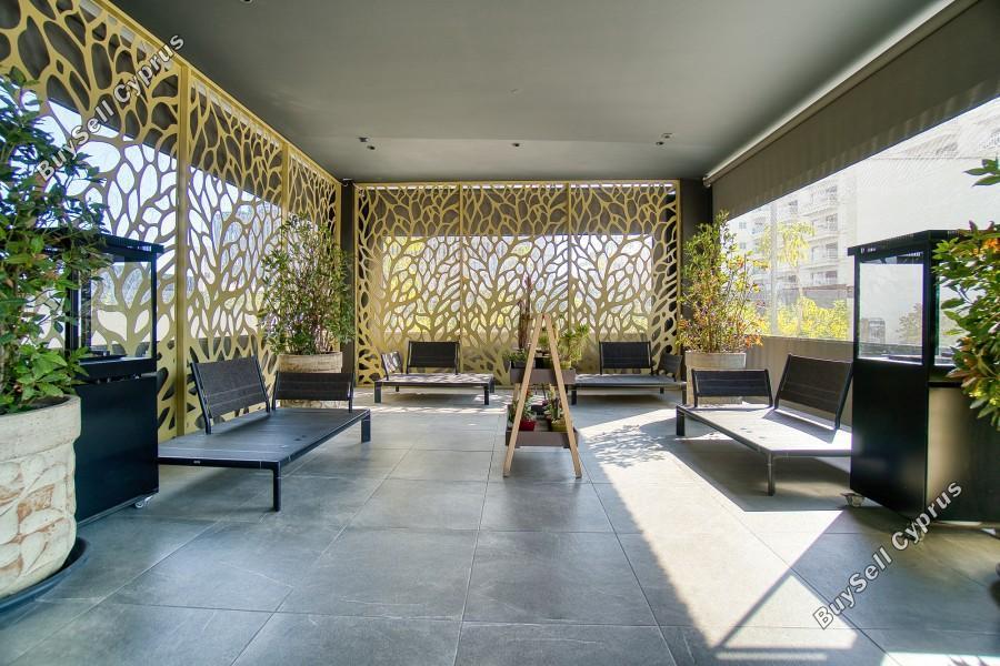 2 bedroom apartment for sale potamos germasogeias limassol 7737108 image 12553581