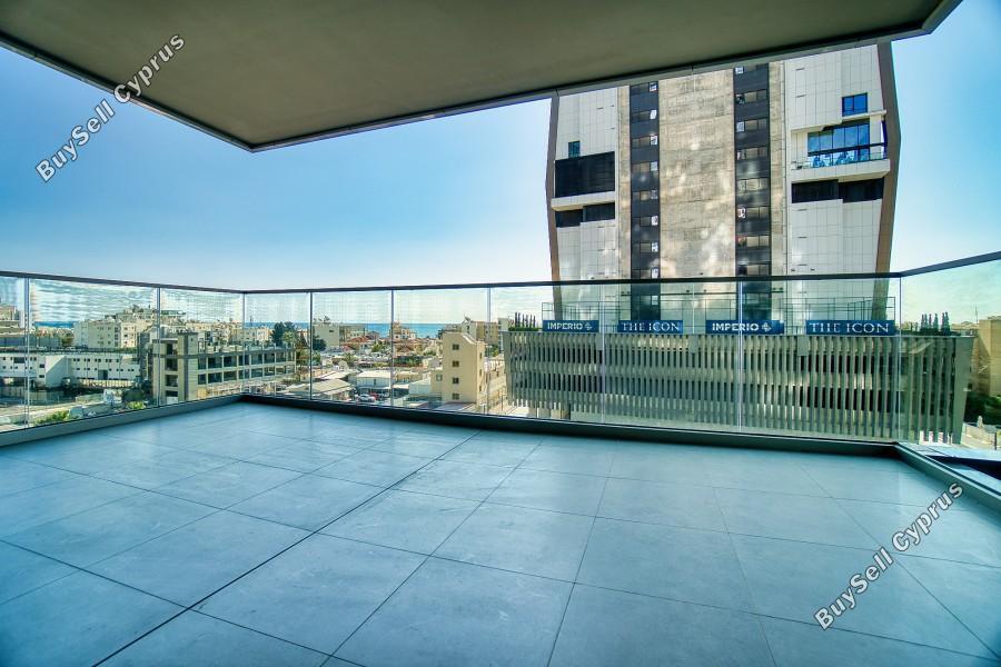 2 bedroom apartment for sale potamos germasogeias limassol 7737108 image 12553589
