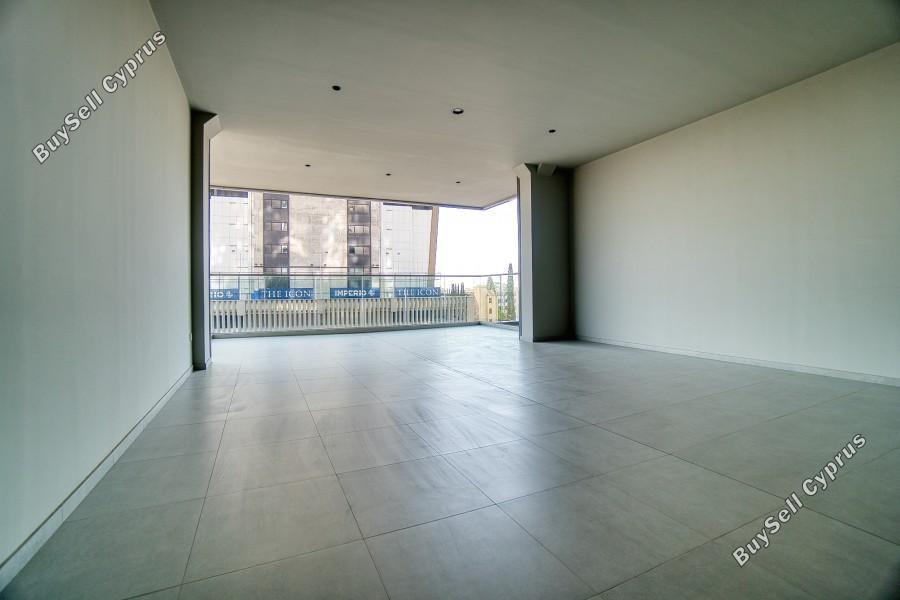 2 bedroom apartment for sale potamos germasogeias limassol 7737108 image 12553590