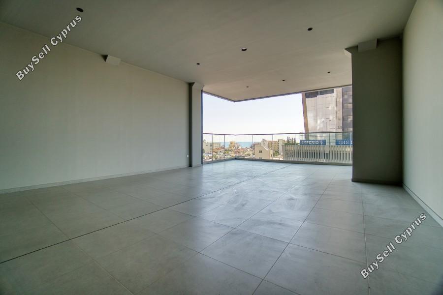 2 bedroom apartment for sale potamos germasogeias limassol 7737108 image 12553591