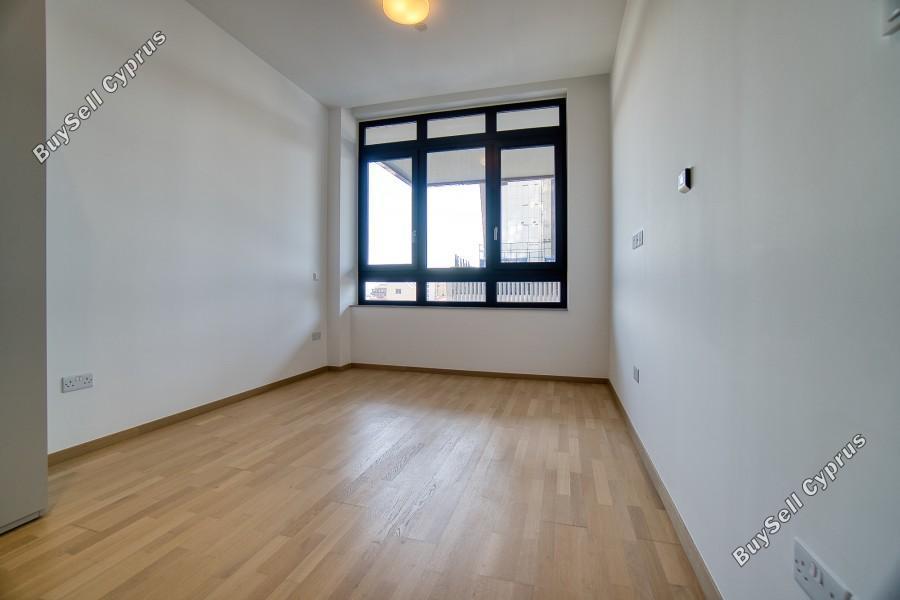 2 bedroom apartment for sale potamos germasogeias limassol 7737108 image 12553592