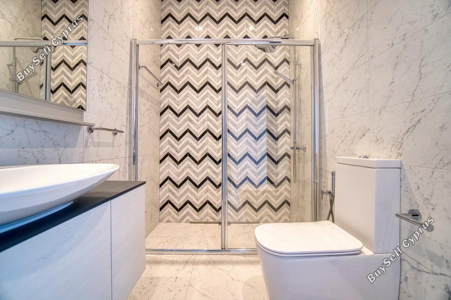 2 bedroom apartment for sale potamos germasogeias limassol 7737108 image 12553593