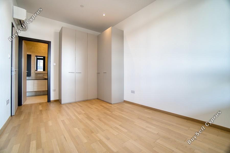 2 bedroom apartment for sale potamos germasogeias limassol 7737108 image 12553594