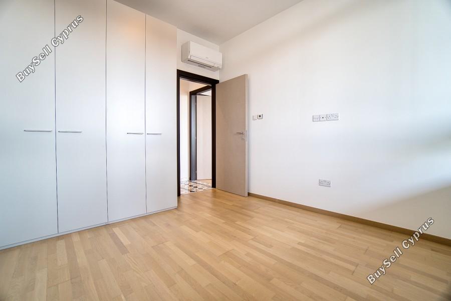 2 bedroom apartment for sale potamos germasogeias limassol 7737108 image 12553595