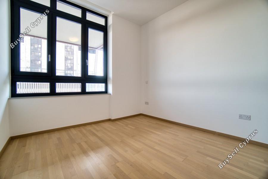2 bedroom apartment for sale potamos germasogeias limassol 7737108 image 12553596