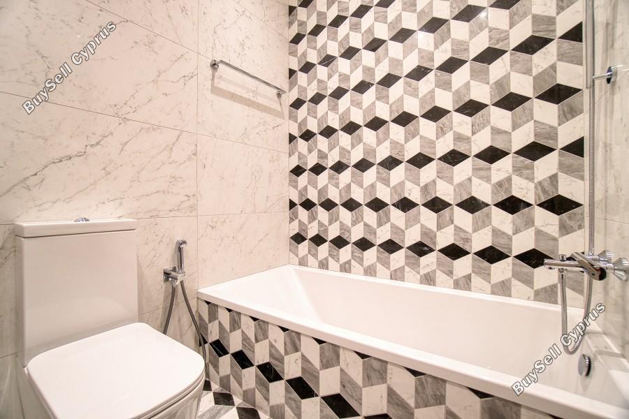 2 bedroom apartment for sale potamos germasogeias limassol 7737108 image 12553597