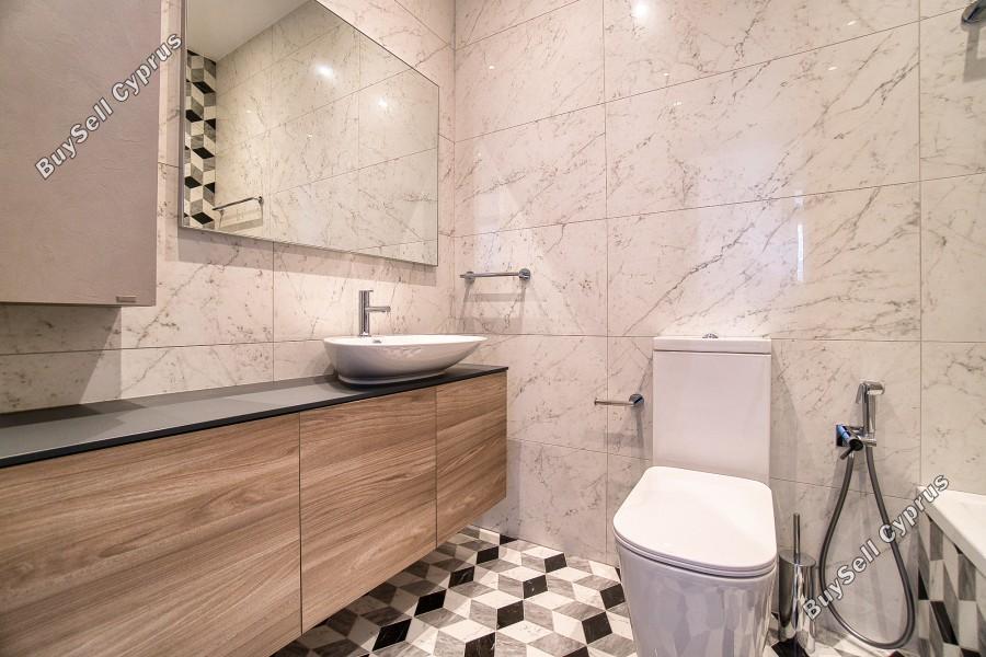 2 bedroom apartment for sale potamos germasogeias limassol 7737108 image 12553598
