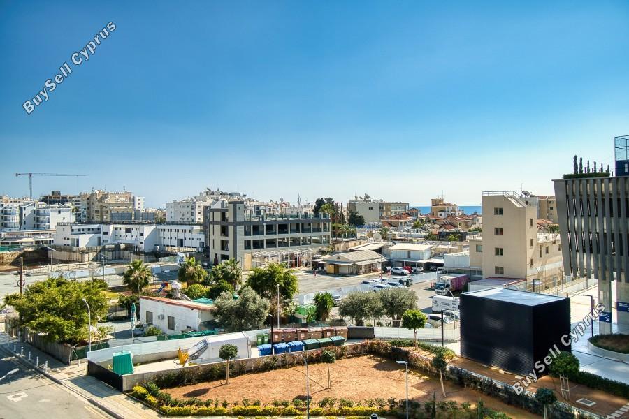 2 bedroom apartment for sale potamos germasogeias limassol 7737108 image 12553600