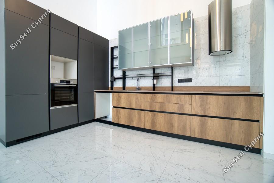 2 bedroom apartment for sale potamos germasogeias limassol 7737108 image 12553601
