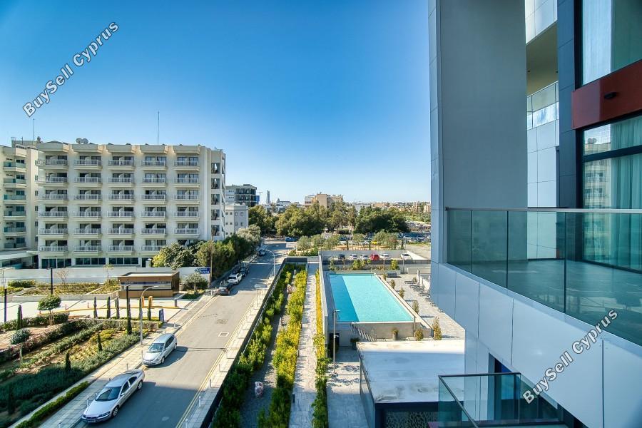 2 bedroom apartment for sale potamos germasogeias limassol 7737108 image 12553603