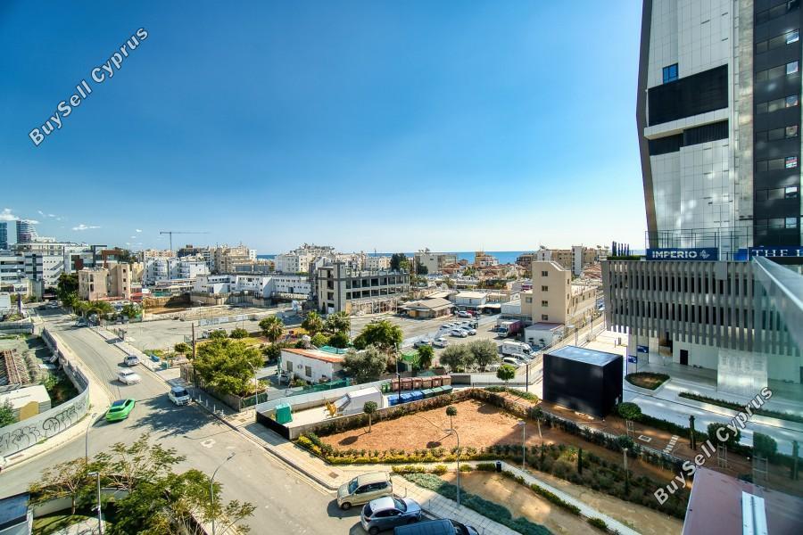 2 bedroom apartment for sale potamos germasogeias limassol 7737108 image 12553604