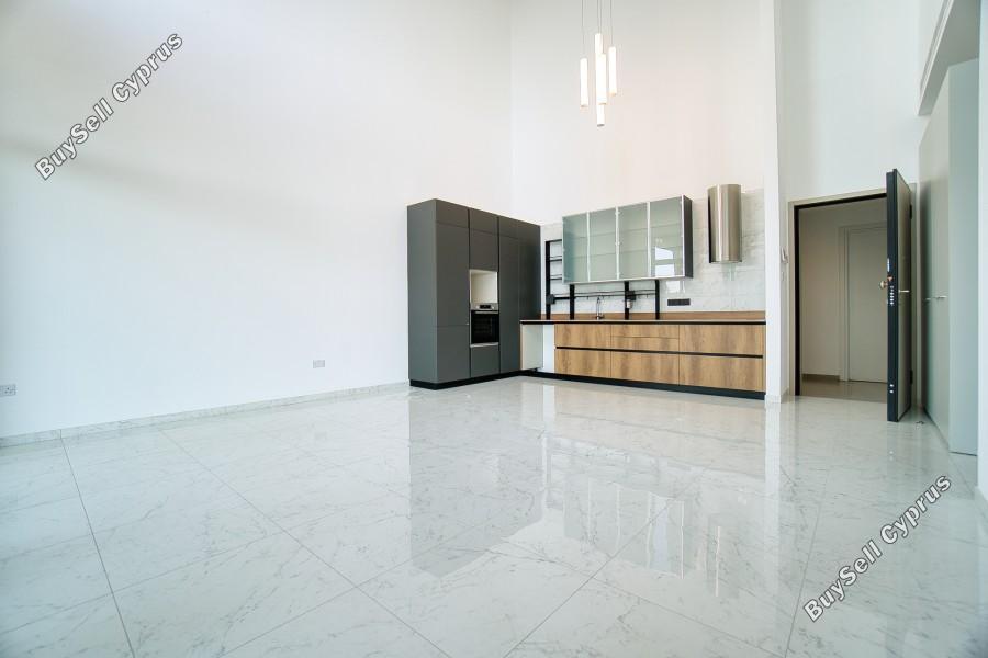2 bedroom apartment for sale potamos germasogeias limassol 7737108 image 12553606