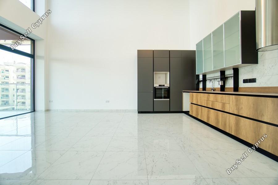 2 bedroom apartment for sale potamos germasogeias limassol 7737108 image 12553608