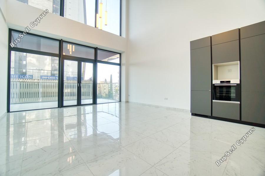2 bedroom apartment for sale potamos germasogeias limassol 7737108 image 12553609