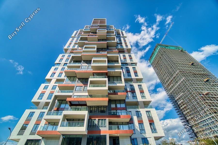 2 bedroom apartment for sale potamos germasogeias limassol 7737108 image 12553611