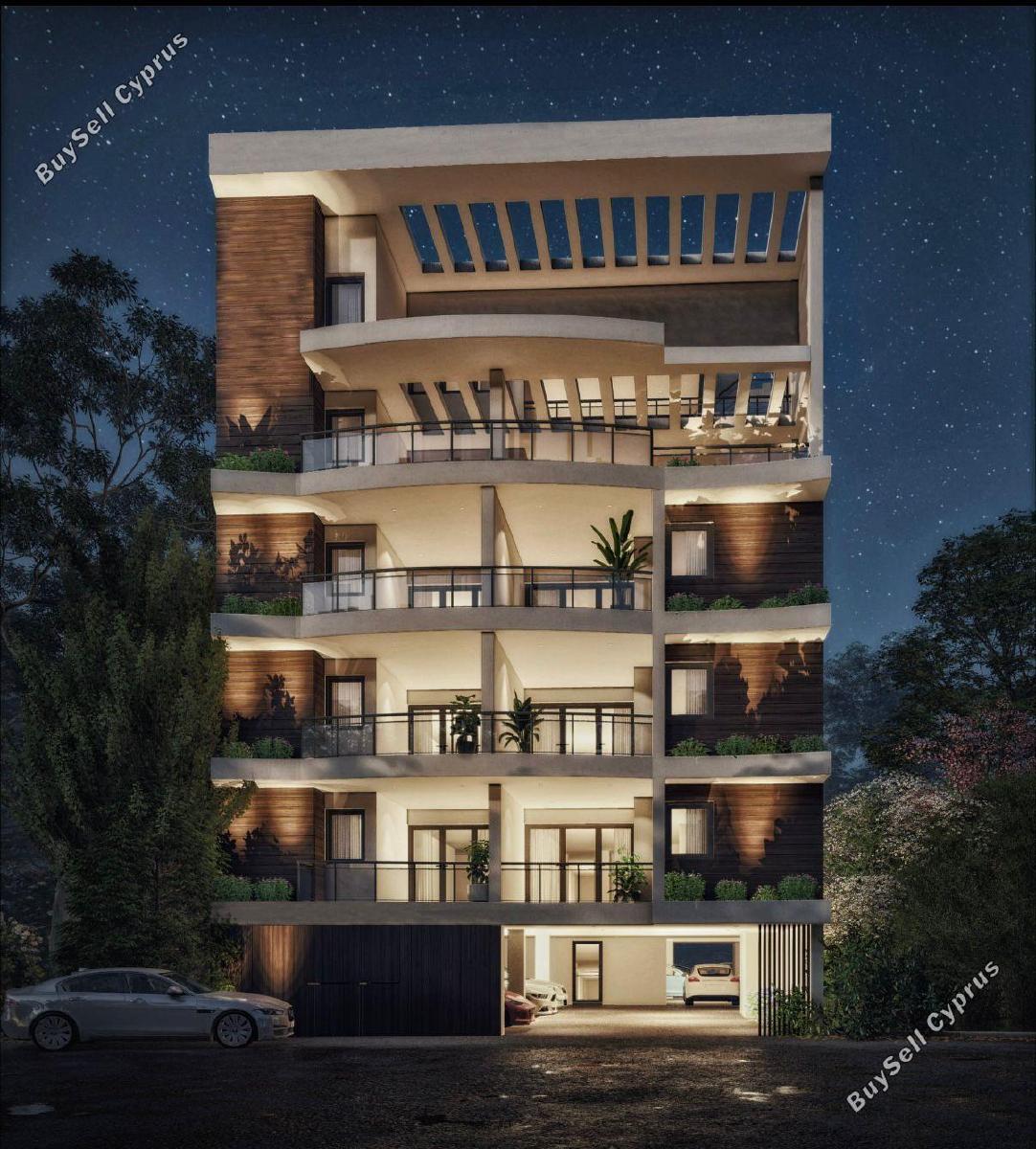 2 bedroom apartment for sale sotiros agios ioannis larnaca larnaca 8302108 image 16683958