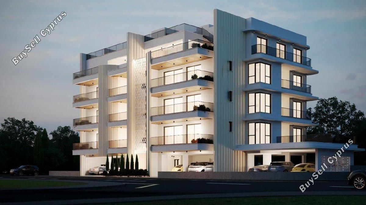 2 bedroom apartment for sale sotiros agios ioannis larnaca larnaca 8676108 image 16280251