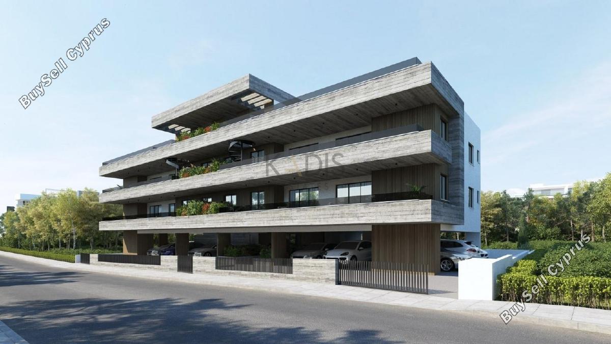 2 bedroom apartment for sale strovolos nicosia 7650108 image 9915969