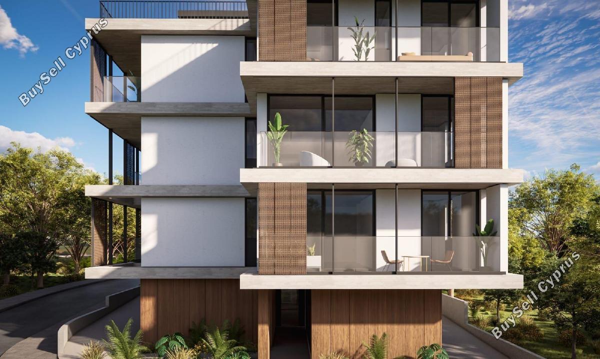 2 bedroom apartment for sale strovolos nicosia 8806108 image 16811865