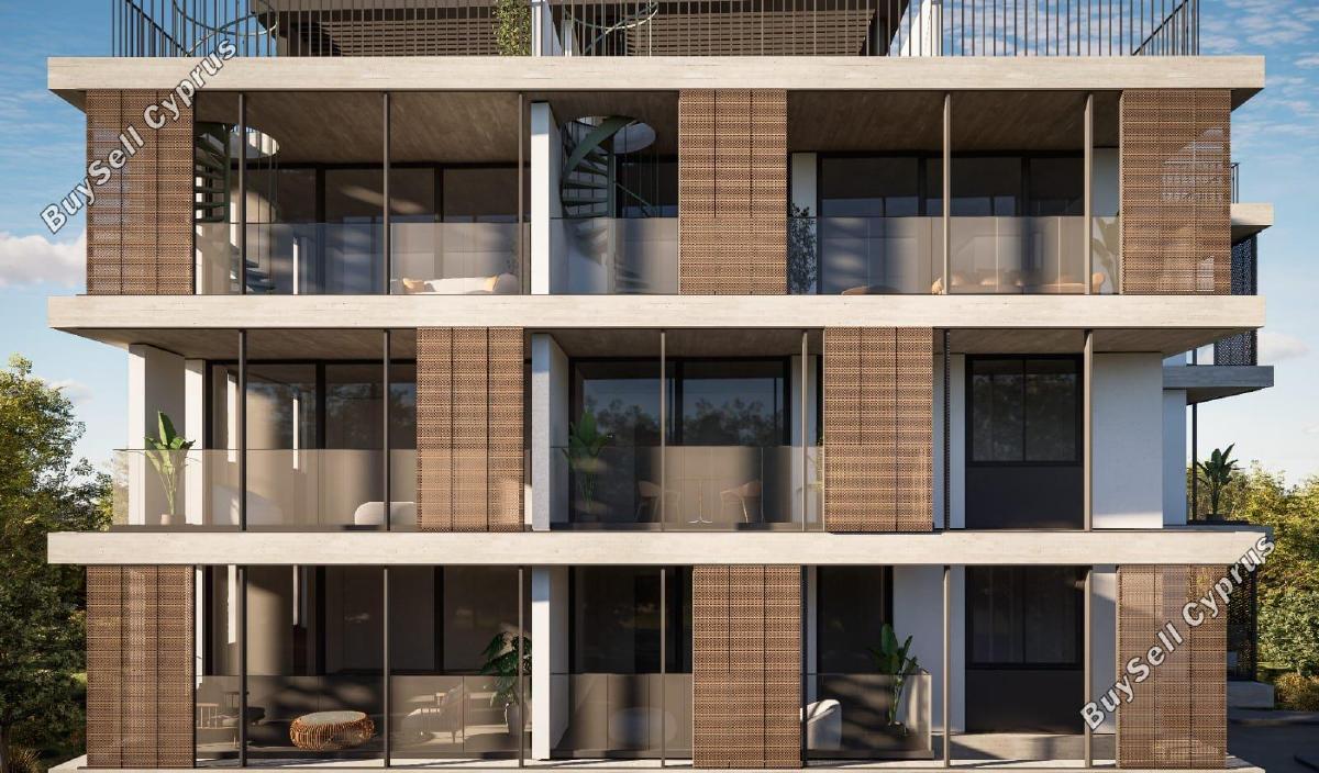 2 bedroom apartment for sale strovolos nicosia 8806108 image 16811867