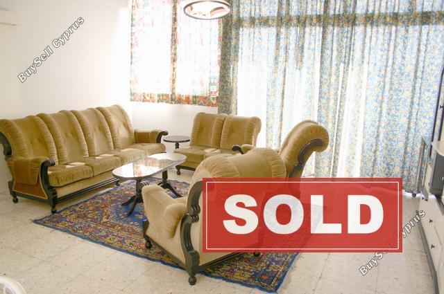 2 bedroom apartment sold agios nicolaos limassol 218108 image 98361