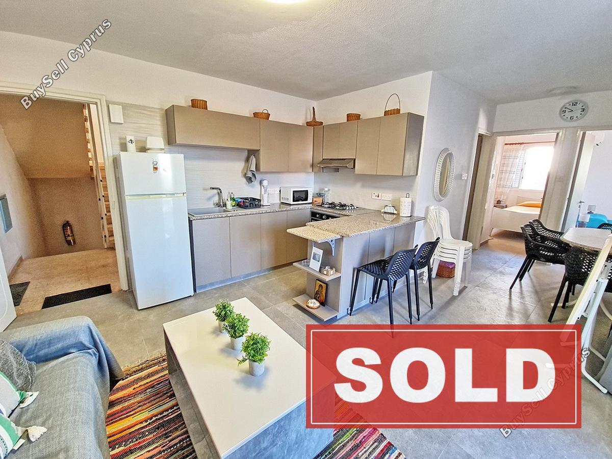 2 bedroom apartment sold kapparis famagusta 1572108 image 3929404