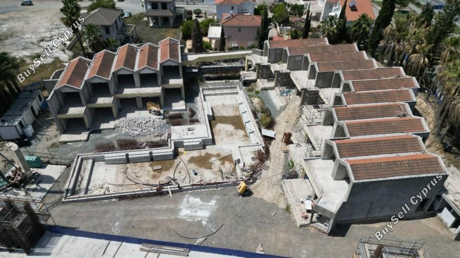 2 bedroom bungalow for sale xylotymvou larnaca 7734108 image 10155341