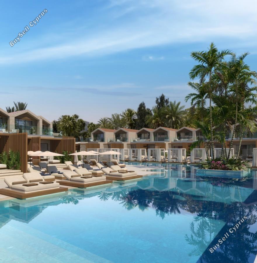 2 bedroom bungalow for sale xylotymvou larnaca 7734108 image 10155348