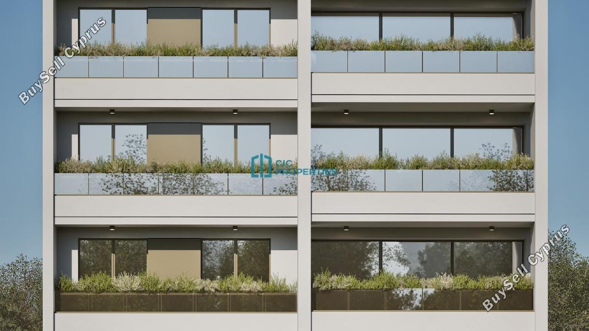 2 bedroom penthouse for sale aradippou larnaca 7913108 image 14123916