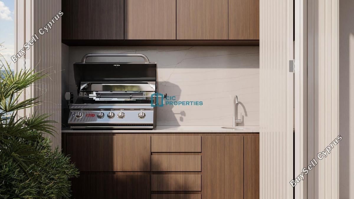 2 bedroom penthouse for sale aradippou larnaca 7913108 image 14123923