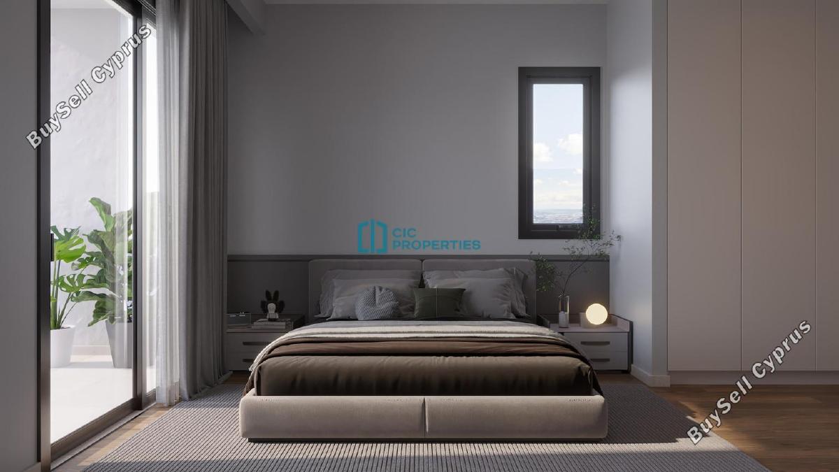 2 bedroom penthouse for sale aradippou larnaca 7913108 image 14123934