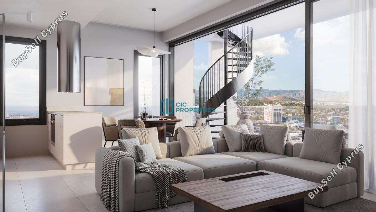 2 bedroom penthouse for sale aradippou larnaca 7913108 image 14123941