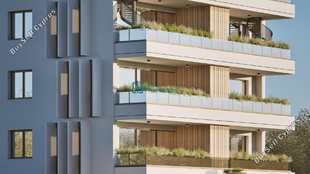 2 bedroom penthouse for sale aradippou larnaca 7913108 image 14123942