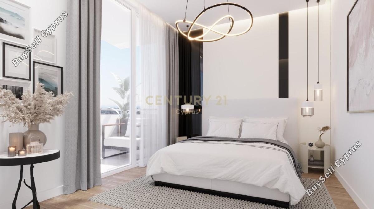2 bedroom penthouse for sale tsirion limassol 8645108 image 16591599