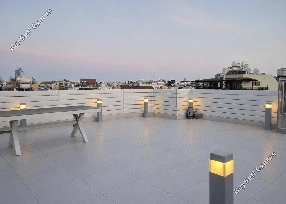 3 bedroom apartment for rent kato polemidia limassol 8786108 image 16662937