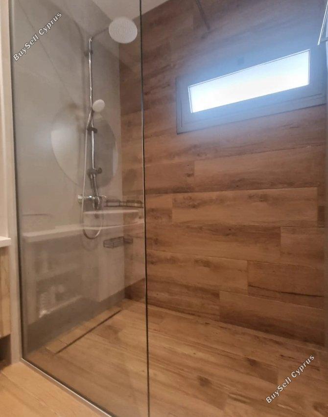 3 bedroom apartment for rent kato polemidia limassol 8786108 image 16662938