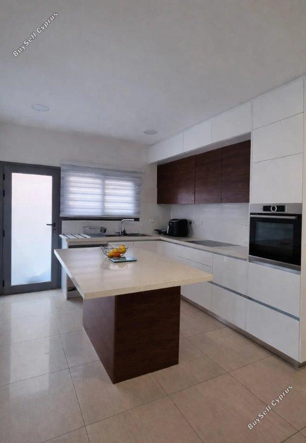 3 bedroom apartment for rent kato polemidia limassol 8786108 image 16662939