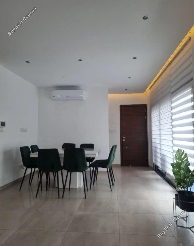 3 bedroom apartment for rent kato polemidia limassol 8786108 image 16662942