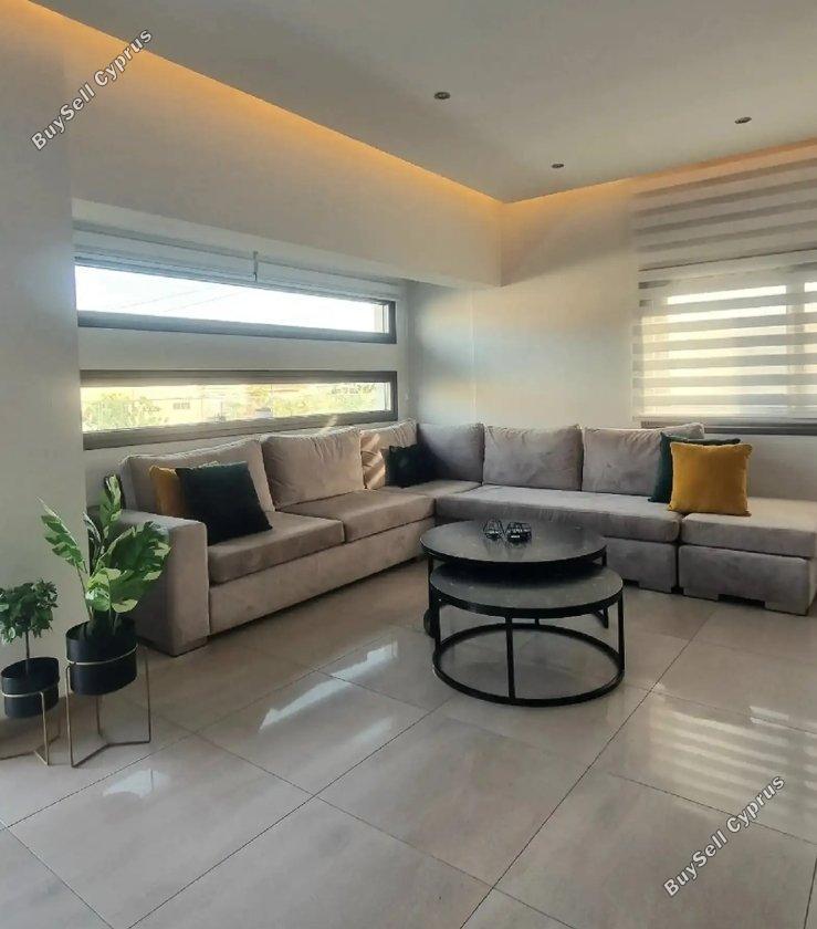 3 bedroom apartment for rent kato polemidia limassol 8786108 image 16662945