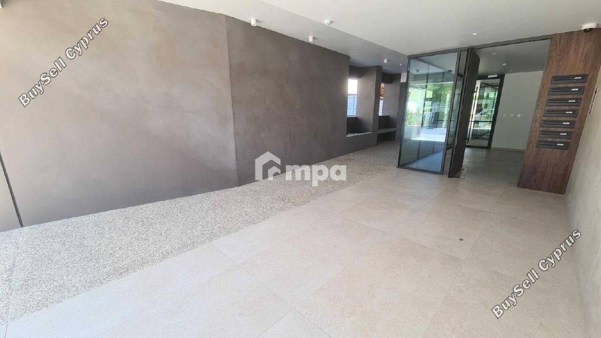3 bedroom apartment for sale agios dometios nicosia 1729108 image 5535918