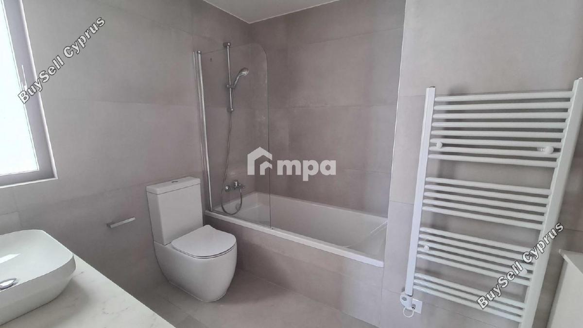3 bedroom apartment for sale agios dometios nicosia 1729108 image 5535924