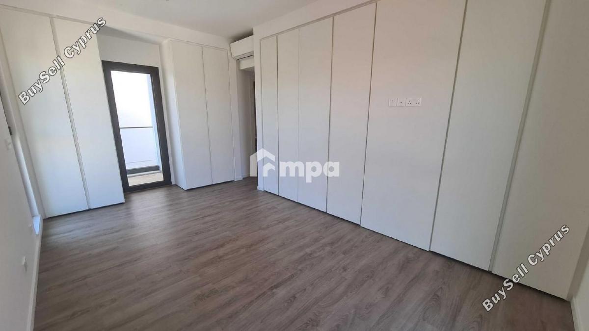 3 bedroom apartment for sale agios dometios nicosia 1729108 image 5535935