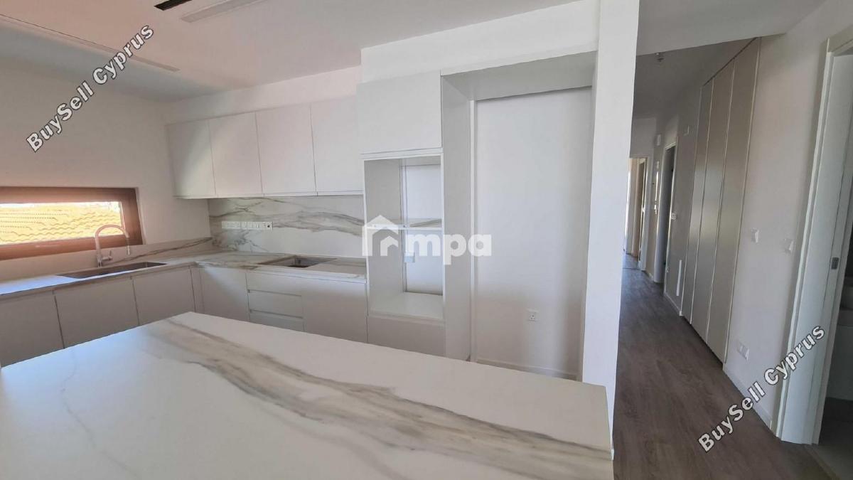 3 bedroom apartment for sale agios dometios nicosia 1729108 image 5535939