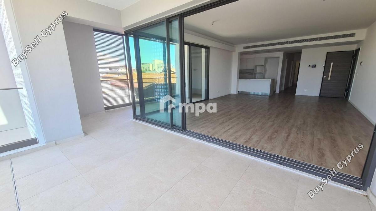 3 bedroom apartment for sale agios dometios nicosia 1729108 image 5535946
